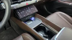 2023 Hyundai Grandeur Premium — фото 18