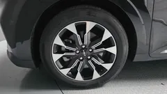 2023 Kia Carnival Diesel 9-Seater Signature — фото 5