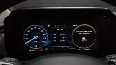 2023 Kia Carnival Diesel 9-Seater Signature — фото 8
