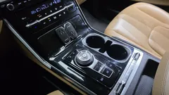 2023 Kia Carnival Diesel 9-Seater Signature — фото 9