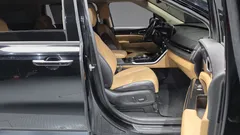 2023 Kia Carnival Diesel 9-Seater Signature — фото 15