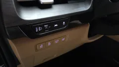 2023 Kia Carnival Diesel 9-Seater Signature — фото 18