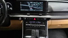 2023 Kia Carnival Diesel 9-Seater Signature — фото 19
