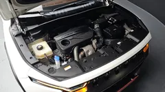 2023 SsangYong Torres Gasoline 1.5 4WD — фото 6