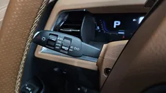 2023 SsangYong Torres Gasoline 1.5 4WD — фото 17