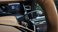 2023 SsangYong Torres Gasoline 1.5 4WD — фото 18