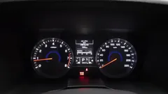 2024 KG_Mobility_Ssangyong TIBOLI 1.5 2WD — фото 8