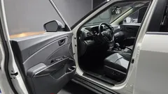 2024 KG_Mobility_Ssangyong TIBOLI 1.5 2WD — фото 10