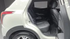 2024 KG_Mobility_Ssangyong TIBOLI 1.5 2WD — фото 15