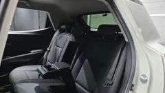 2024 KG_Mobility_Ssangyong TIBOLI 1.5 2WD — фото 16