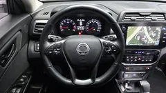 2024 KG_Mobility_Ssangyong TIBOLI 1.5 2WD — фото 18