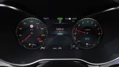 2022 Mercedes-Benz GLC-Class GLC300e 4MATIC — фото 8