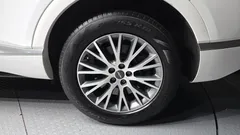 2022 Genesis GV80 2.5T Gasoline AWD — фото 5
