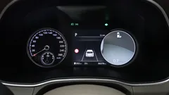 2022 Genesis GV80 2.5T Gasoline AWD — фото 8