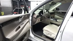 2022 Genesis GV80 2.5T Gasoline AWD — фото 10