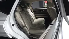 2022 Genesis GV80 2.5T Gasoline AWD — фото 12