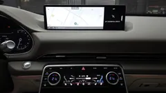 2022 Genesis GV80 2.5T Gasoline AWD — фото 14