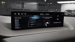 2022 Genesis GV80 2.5T Gasoline AWD — фото 17