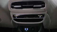 2022 Genesis GV80 2.5T Gasoline AWD — фото 19