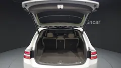 2022 Genesis GV80 2.5T Gasoline AWD — фото 20