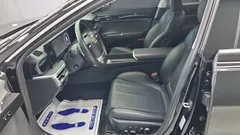 2023 Hyundai Grandeur 2,5 Gasoline 2WD — фото 10
