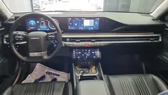 2023 Hyundai Grandeur 2,5 Gasoline 2WD — фото 14