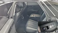 2023 Hyundai Grandeur 2,5 Gasoline 2WD — фото 15