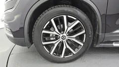 2023 Renault-KoreaSamsung QM6 2.0 GDe RE Signature 2WD — фото 5
