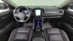 2023 Renault-KoreaSamsung QM6 2.0 GDe RE Signature 2WD — фото 7