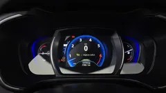 2023 Renault-KoreaSamsung QM6 2.0 GDe RE Signature 2WD — фото 8