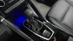 2023 Renault-KoreaSamsung QM6 2.0 GDe RE Signature 2WD — фото 9