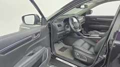 2023 Renault-KoreaSamsung QM6 2.0 GDe RE Signature 2WD — фото 10