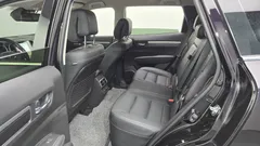 2023 Renault-KoreaSamsung QM6 2.0 GDe RE Signature 2WD — фото 15
