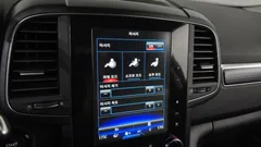 2023 Renault-KoreaSamsung QM6 2.0 GDe RE Signature 2WD — фото 16