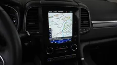 2023 Renault-KoreaSamsung QM6 2.0 GDe RE Signature 2WD — фото 18
