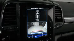 2023 Renault-KoreaSamsung QM6 2.0 GDe RE Signature 2WD — фото 20