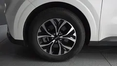 2023 Kia Carnival Diesel 9-Seater Prestige — фото 5