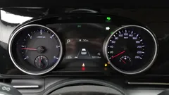 2023 Kia Carnival Diesel 9-Seater Prestige — фото 8