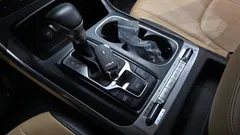 2023 Kia Carnival Diesel 9-Seater Prestige — фото 9