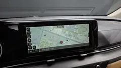 2023 Kia Carnival Diesel 9-Seater Prestige — фото 15
