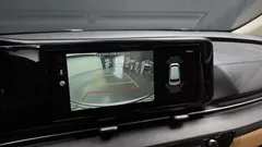 2023 Kia Carnival Diesel 9-Seater Prestige — фото 16