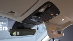2023 Kia Carnival Diesel 9-Seater Prestige — фото 18