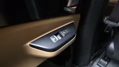 2023 Kia Carnival Diesel 9-Seater Prestige — фото 19