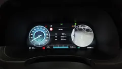 2024 Hyundai Palisade Gasoline 3.8 4WD, белый — фото 8