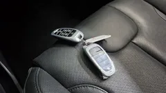 2024 Hyundai Palisade Gasoline 3.8 4WD, белый — фото 15