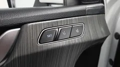2024 Hyundai Palisade Gasoline 3.8 4WD, белый — фото 18