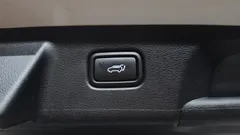 2024 Hyundai Palisade Gasoline 3.8 4WD, белый — фото 20