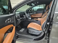 2022 Kia Sportage Gasoline 1.6 Turbo 2WD — фото 7