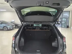 2022 Kia Sportage Gasoline 1.6 Turbo 2WD — фото 18