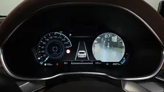 2024 Genesis G80 Gasoline 2.5 Turbo 2WD — фото 8